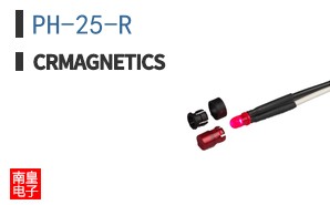 PH-25-R ͼƬ